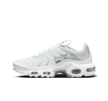 Nike Air Max Wmns Plus (FV0952-100) in weiss