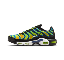 Nike Air Max Plus (IH4458-001)