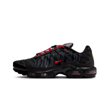 Nike Air Max Plus Tuned (IH4459-001)