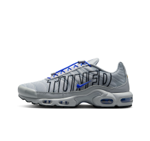 Nike Air Max Plus Tuned (IH4459-025)
