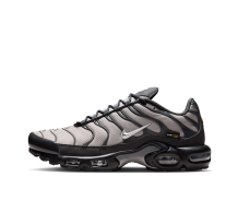 Nike Air Max Plus (IM5983-070)