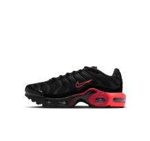 Nike Air Max Plus (IX0388-001)
