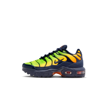 Nike Air Max Plus (FZ0023-700)