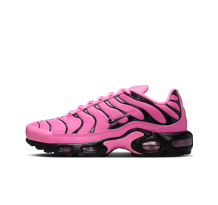 Nike Air Max Plus SE (HJ9743-601)