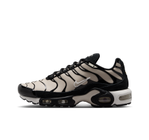 Nike Air Max Plus Suede (IV5286-200)