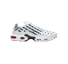 Nike Air Max Plus TN Totale Unit (CI9103-100)