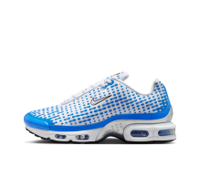 Nike Air Max Plus VII (HQ2197-101)