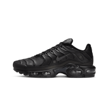 Nike Air Max Plus x A Cold Wall (FD7855-001)