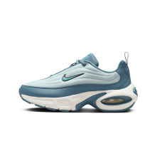 nike air max portal hf3053003