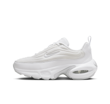 Nike Air Max Portal (HF3053-100) in weiss