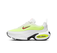 Nike Air Max Portal (HF3053 104)