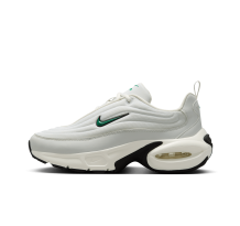 nike air max portal hf3053106