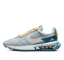 Nike Air Max Pre Day SE Sun Club Wolf Grey (DM0037 001)