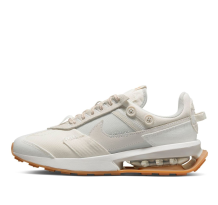 Nike Air Max Pre Day Voodoo Gum (DR1008 011)