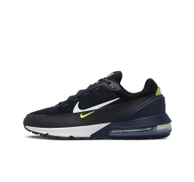 Nike Air Max Pulse (FQ4156-400) in blau