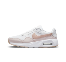 Nike Air Max SC (CW4554-105)