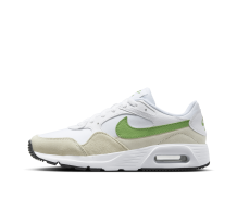 Nike Air Max SC (CW4554-117) in weiss