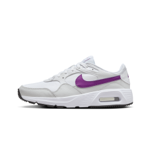 Nike Air Max SC (CW4554-122)