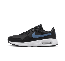 Nike Air Max SC (CW4555-017)