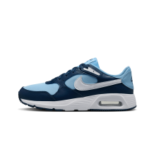 Nike Air Max SC (CW4555-401)