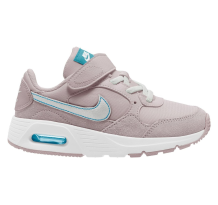 Nike Air Max SC (CZ5356-013)