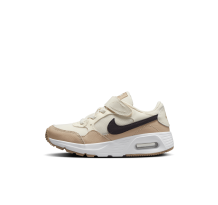 Nike Air Max SC (CZ5356-121) in braun