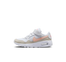 Nike Air Max SC (CZ5356-122)