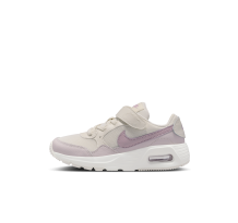 Nike Air Max SC (CZ5356-124)