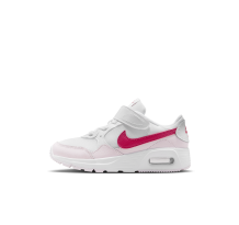 Nike Air Max SC (CZ5356-125)