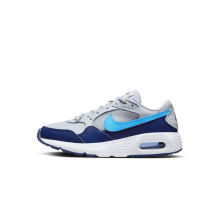Nike Air Max SC (CZ5358-011)
