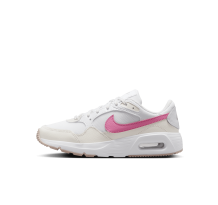 Nike Air Max SC (CZ5358-120) in weiss