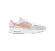 Nike Air Max SC GS (CZ5358-100)