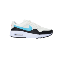 Nike Air Max SC (CW4554-104)