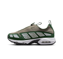 Nike Air Max SNDR (FZ2068-300)