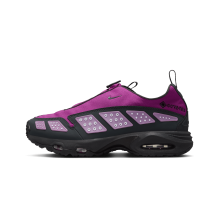 Nike SNDR Gore-Tex Bold Berry (FZ4238-500)