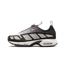 Nike Air Max SNDR Velvet Sail Light Bone Cave Stone (HJ8080-200)