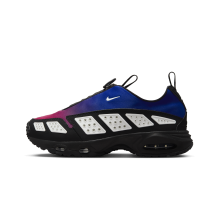 Nike Air Max SNDR (HJ8080-501)