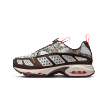 Nike Air Max Realtree SNDR (IB2476-100)