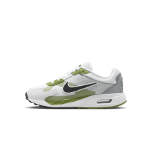 nike patent Air Max Solo ältere (FV6367-100)