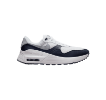 Nike Air Max SYSTM (DM9537-102)