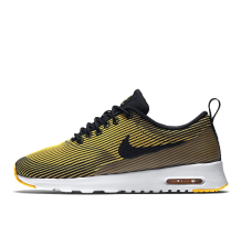 Nike Air Max Thea KJCRD Jacquard Wmns (718646 004)