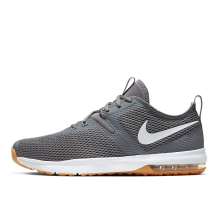 Nike Air Max Typha 2 Gray (AO3020-002)