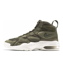 Nike Air Max 2 QS Urban Haze Uptempo (919831-300)