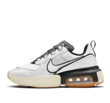 Nike Air Max Verona (CU7909-100)