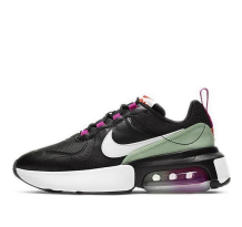 Nike Air Max Verona (CI9842-001)