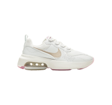 Nike Air Max Verona (CZ3960 100)
