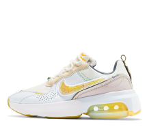 Nike Air Max Verona Lt Orewood Brn Vapor Green Summit (CZ8685-131)