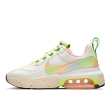 Nike Air Max Verona Sail Ghost Green (DD8481-136)