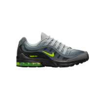 Nike Air Max VG R (CK7583-009)