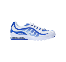 Nike Air Max VG R (CK7583-109)